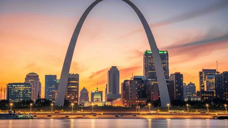 The 20 Top Tourist Attractions in the USA - Seasonal Vacation Spots